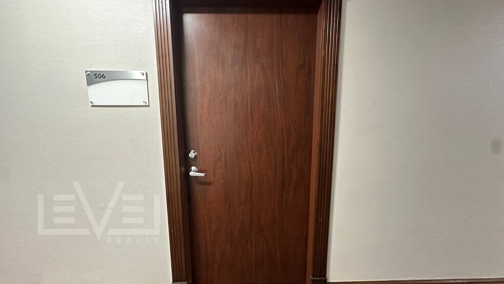 More Photos Of 2455 E Sunrise Blvd, Fort Lauderdale Loft Creative Space For Lease