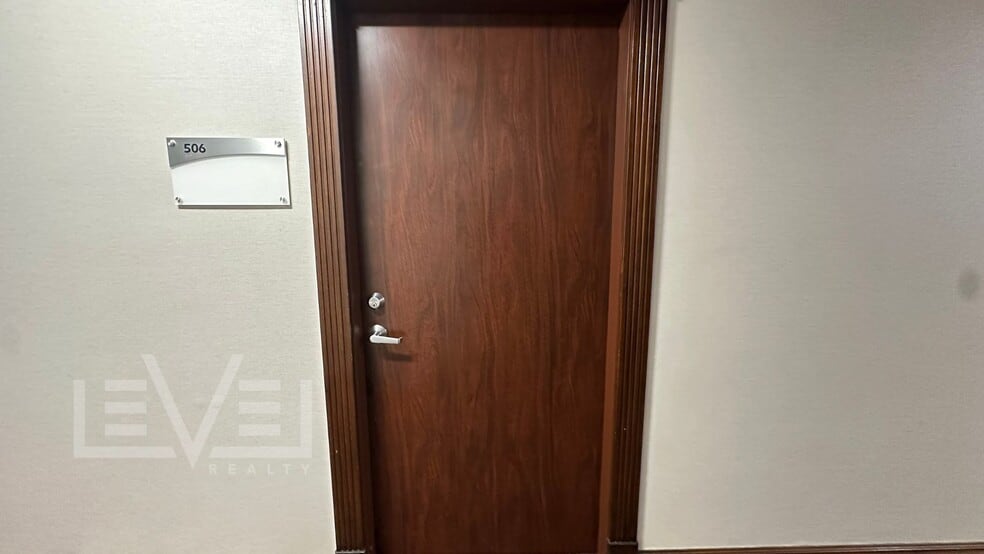 More Photos Of 2455 E Sunrise Blvd, Fort Lauderdale Loft Creative Space For Sale