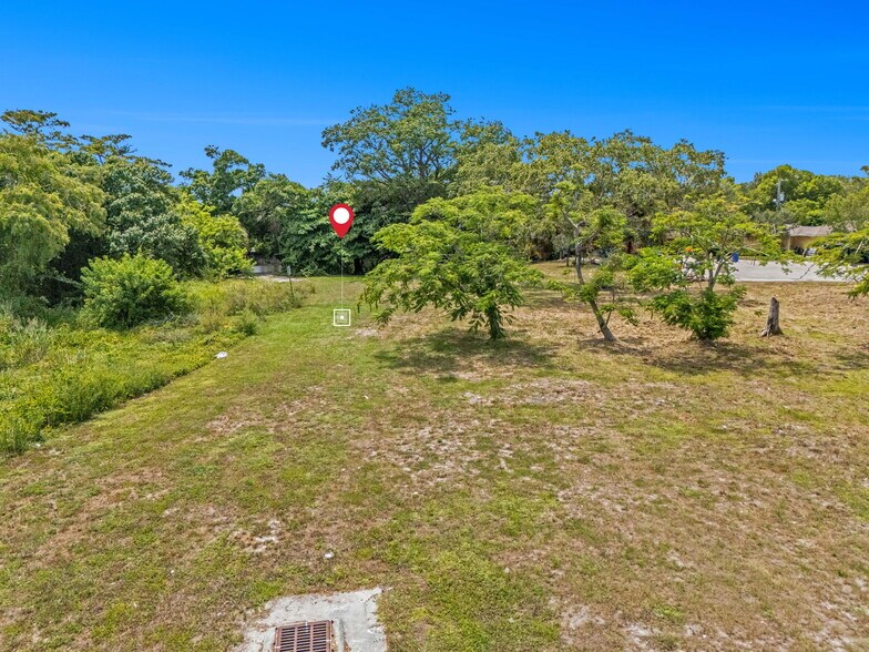 More Photos Of 700 Harris Ter, Fort Lauderdale Land For Sale