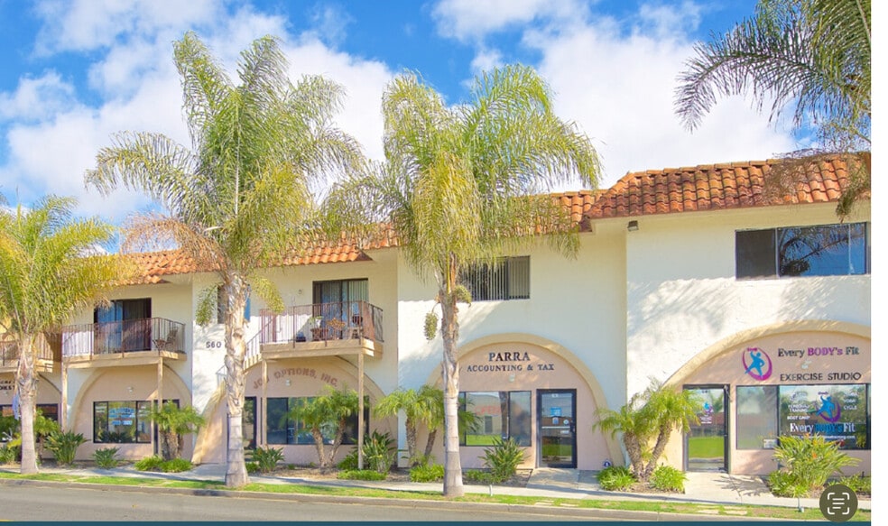 More Photos Of 560 Greenbrier Dr, Oceanside Unknown For Lease