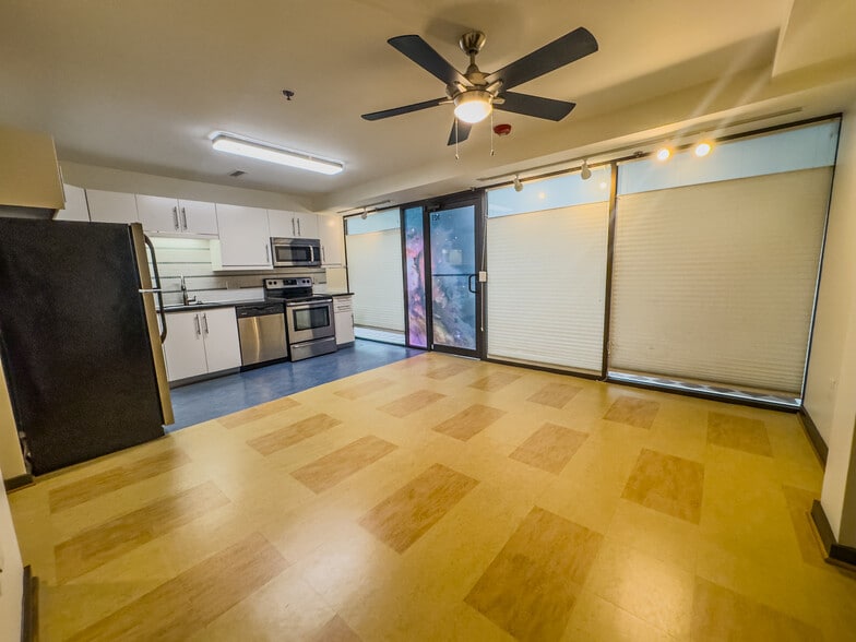 More Photos Of 110 Campbell Ave SW, Roanoke Apartments For Sale