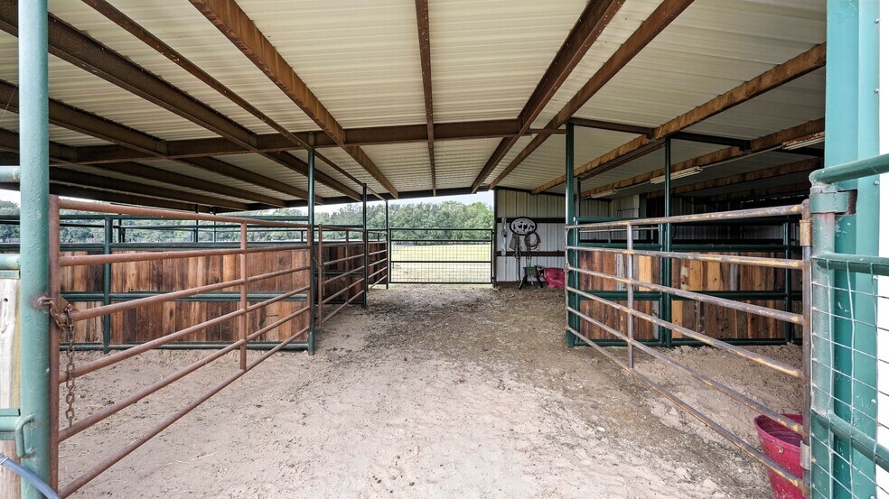 More Photos Of 150 County Road 311A, Comanche Land For Sale