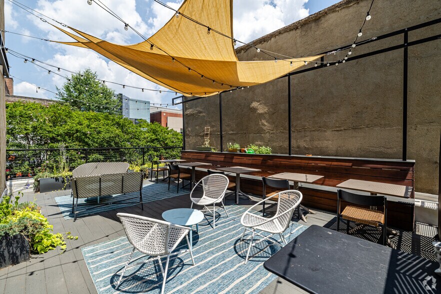 More Photos Of 309-317 E Broad St, Richmond Office Residential For Sale