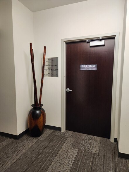 More Photos Of 712 W Spruce St, Missoula Apartments For Lease