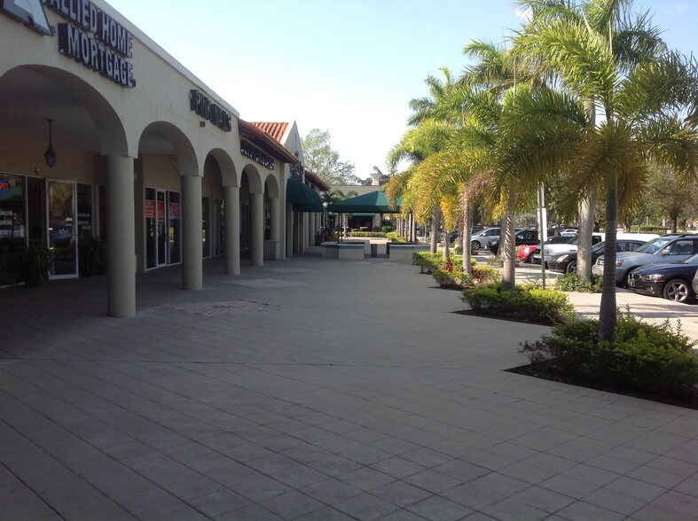 More Photos Of 1999 N University Dr, Coral Springs Office For Lease