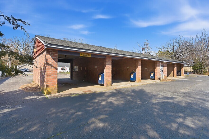 More Photos Of 1000 Richmond ave, Point Pleasant Beach Land For Sale