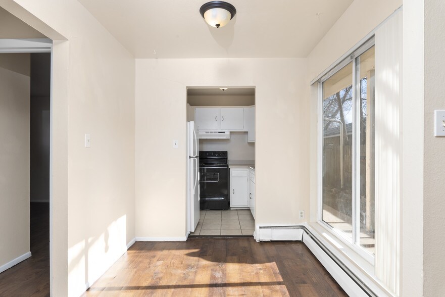 More Photos Of 624 Prairie Rd, Colorado Springs Apartments For Sale