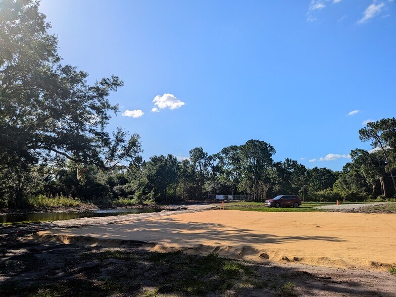 More Photos Of 80 Brigham Rd NW, Winter Haven Land For Sale