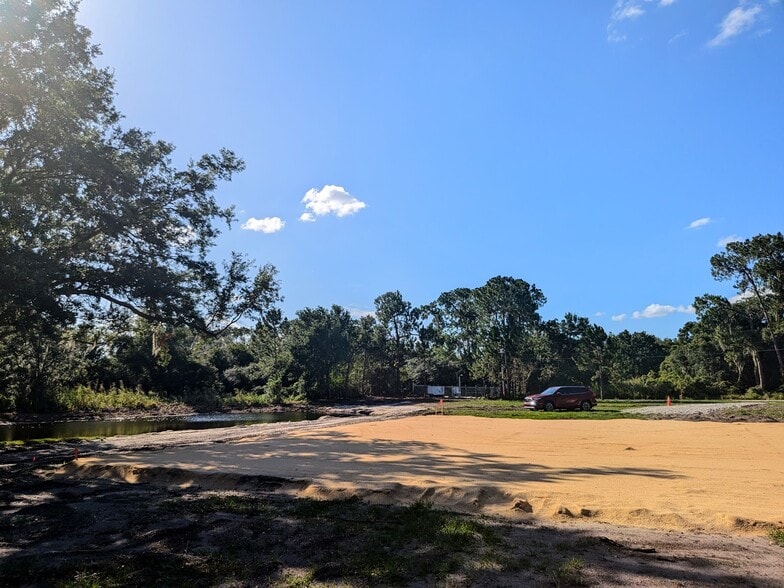 More Photos Of 80 Brigham Rd NW, Winter Haven Land For Sale