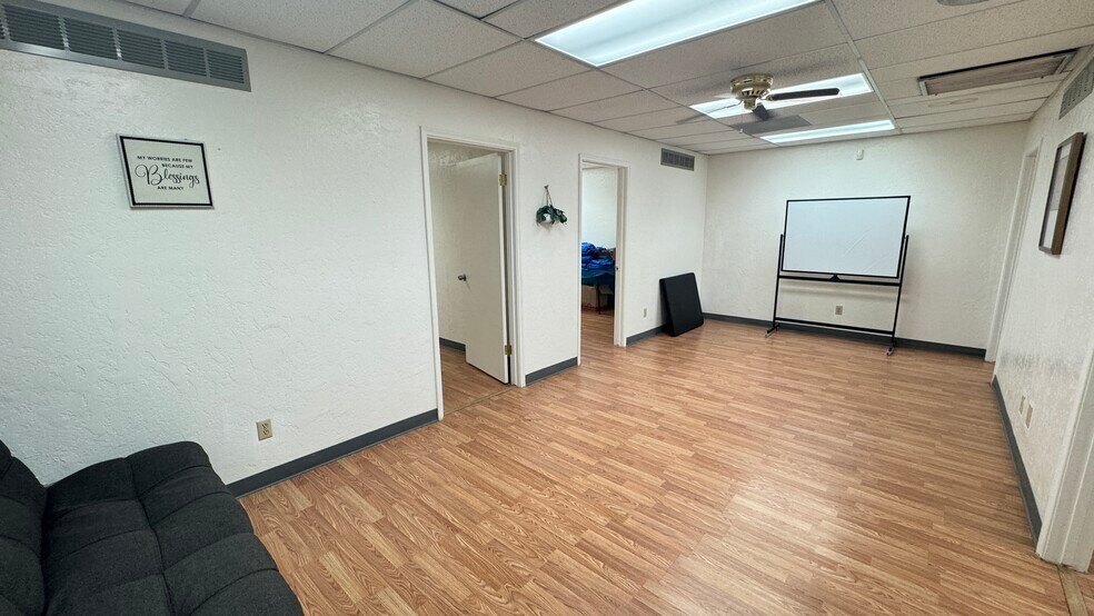 More Photos Of 2201 S McClintock Dr, Tempe Office For Lease