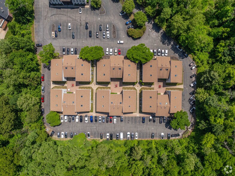 More Photos Of 115 Route 46, Mountain Lakes Office For Sale