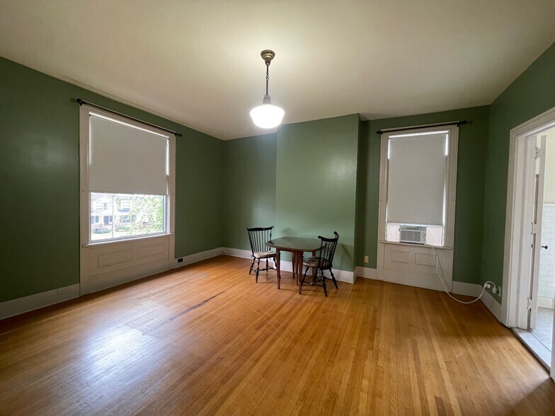 More Photos Of 1435 Market Ave N, Canton Office Residential For Sale