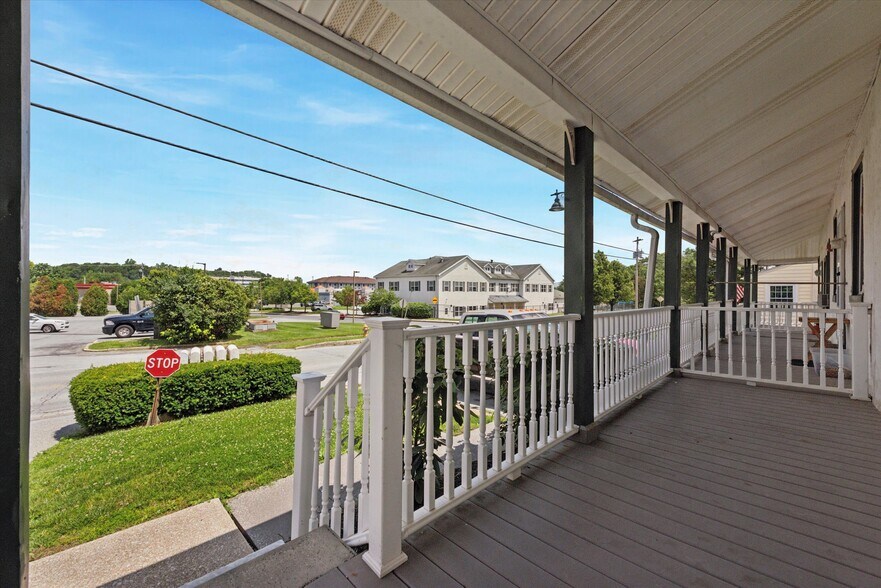 More Photos Of 20 S Village Ave, Exton Apartments For Sale