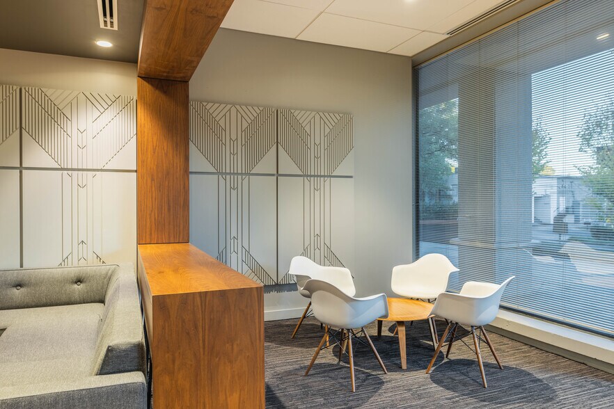 More Photos Of 1819 Peachtree Rd, Atlanta Medical For Lease