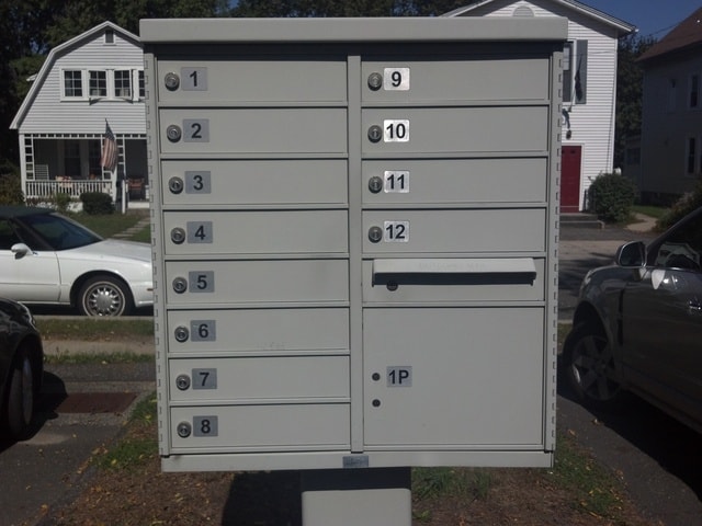 More Photos Of 2-12 Elizabeth St, Bethel Restaurant For Lease