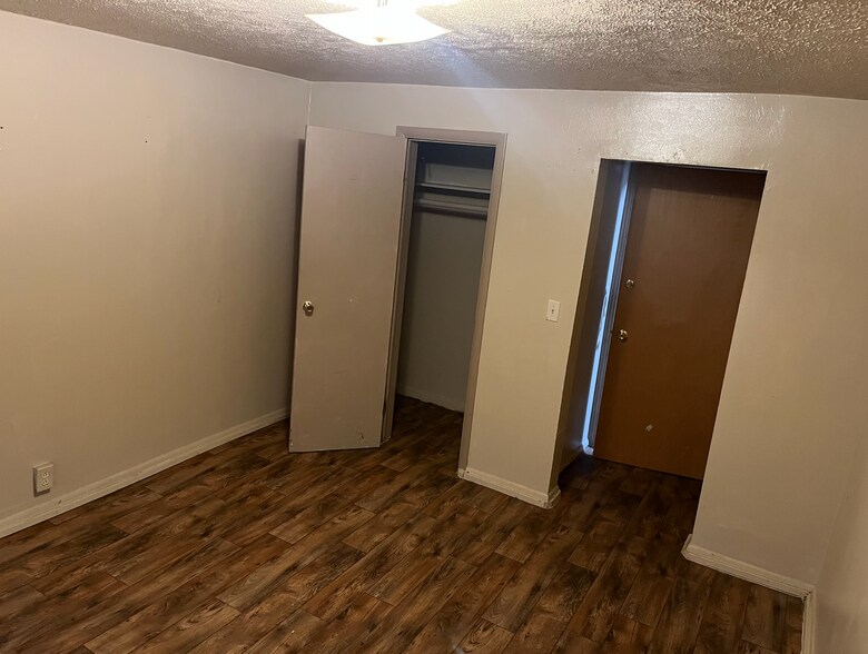 More Photos Of 244-248 Driving Park Ave, Rochester Apartments For Sale