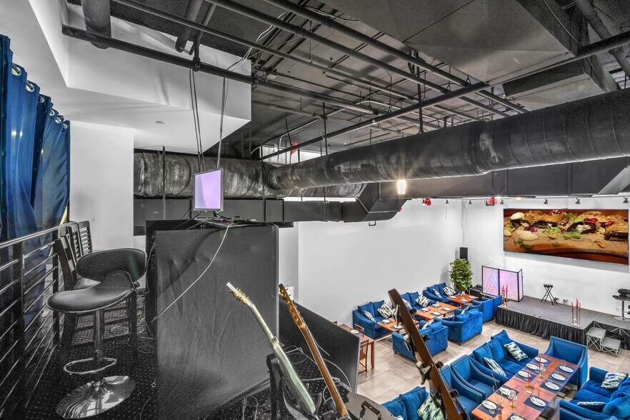 More Photos Of 511 SE 5th Ave, Fort Lauderdale Apartments For Sale