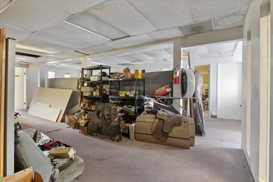 More Photos Of , Portland Industrial For Sale