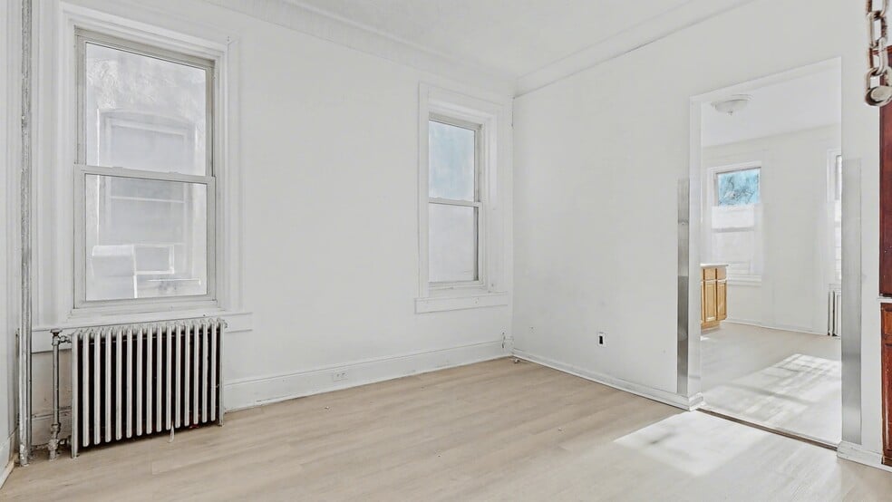 More Photos Of 6424 Madison St, Ridgewood Apartments For Sale