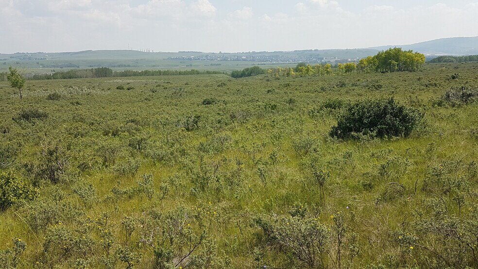 More Photos Of 1 Bow River, Rocky View No 44 Land For Sale