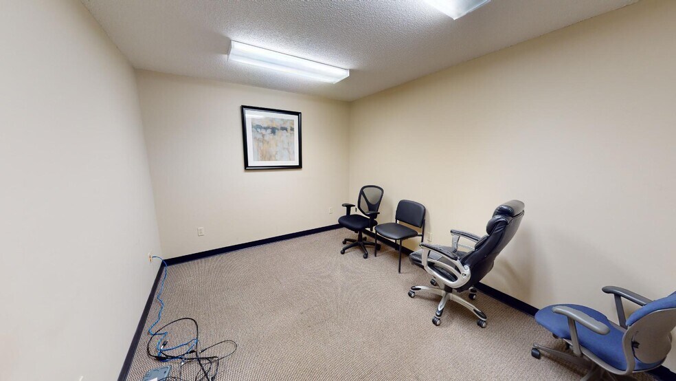 More Photos Of 2773 Marshall Dr, Tifton Warehouse For Sale