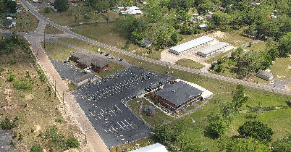 More Photos Of 1800 US Highway 84 W, Opp Medical For Sale