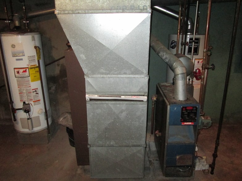 More Photos Of 2263 Saint Georges Ave, Rahway Medical For Lease