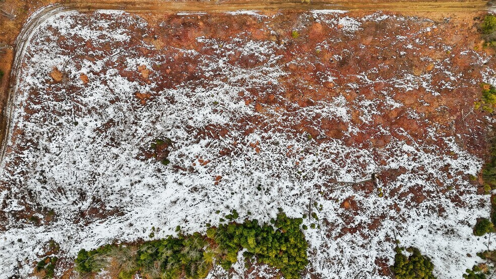 More Photos Of 3 Quabbin Blvd, Orange Land For Sale