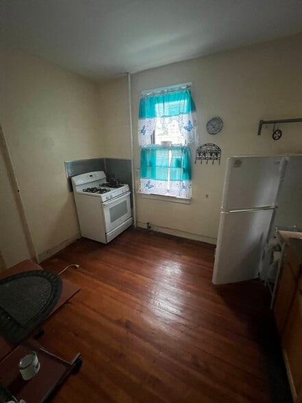 More Photos Of 6501 Park Ave, West New York Apartments For Sale