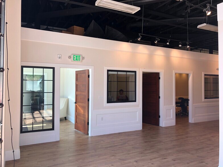 More Photos Of 4161 Thanksgiving Way, Lehi Medical For Lease