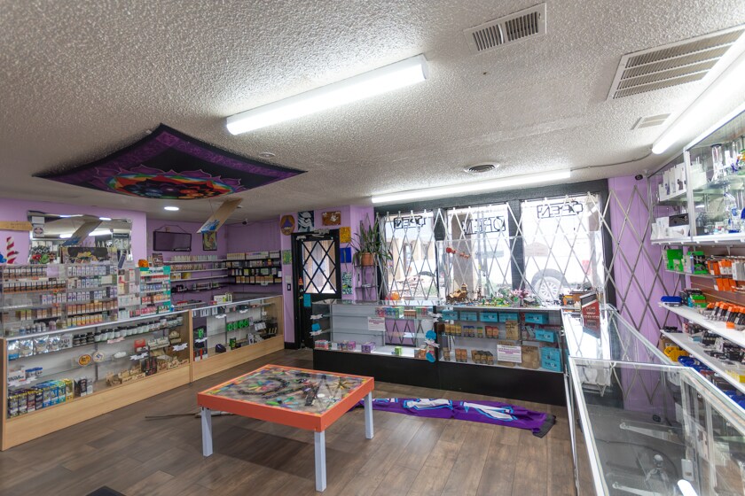 More Photos Of 1710 W Eisenhower Blvd, Loveland Storefront Retail Office For Lease