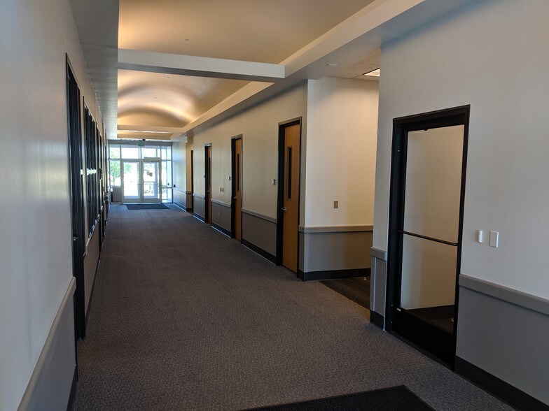 More Photos Of 1175 Kelly Johnson Blvd, Colorado Springs Schools For Lease