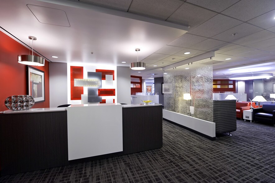 Photo of 13rd Floor Ste Virtual Office