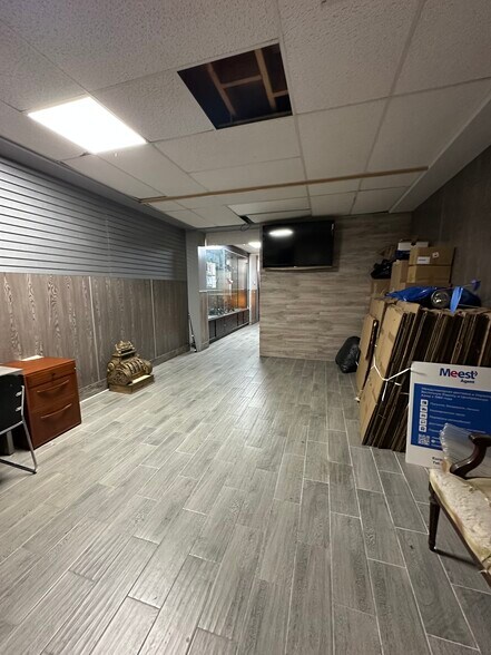 More Photos Of 3070 Brighton 1st St, Brooklyn Apartments For Lease