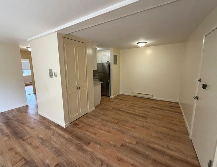 More Photos Of 9 Hannon St, Boston Multifamily For Sale