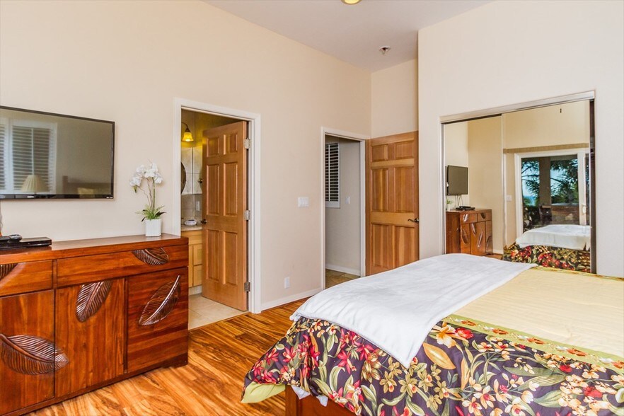 More Photos Of 31-212 Hawaii Belt Rd, Ninole Hospitality For Sale