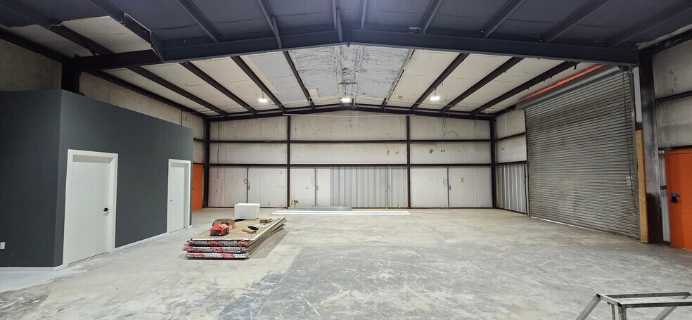 More Photos Of 7301 FM 1488, Magnolia Office For Lease