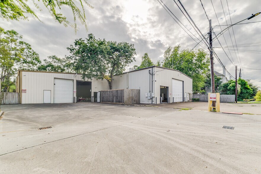 More Photos Of , Houston Flex For Sale