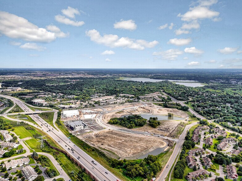 More Photos Of 13001 County Road 10, Plymouth Industrial For Lease