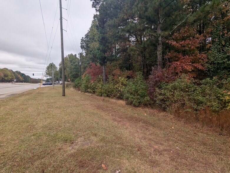 More Photos Of 1091 Level Creek Rd, Buford Land For Sale