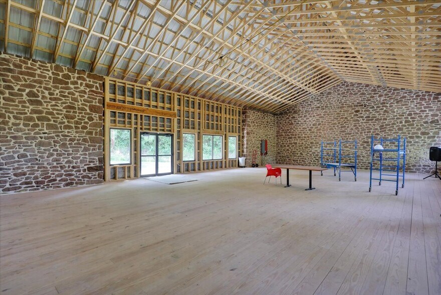 More Photos Of 34 Westley Rd, Mohnton Land For Sale
