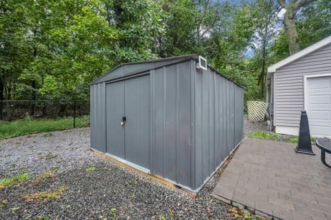 More Photos Of 440 Middle Country Rd, Middle Island Apartments For Sale