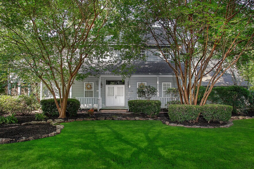 More Photos Of 15598 Bedford Ln, Conroe Specialty For Sale