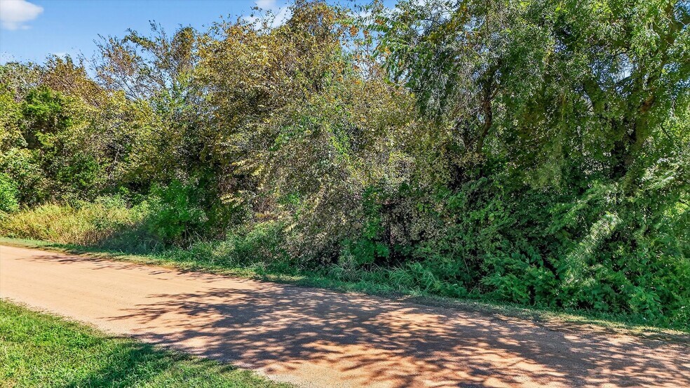 More Photos Of TBD Old Sadler Road, Sadler Land For Sale