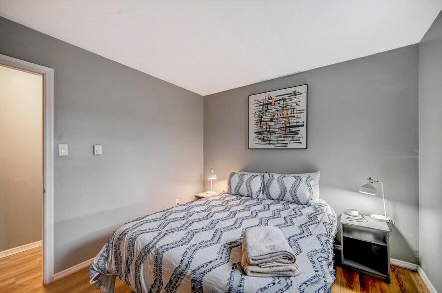 More Photos Of 298 Learn Rd, Tannersville Flex For Sale