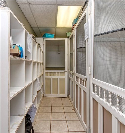 More Photos Of 116 Massey St, Fort Mill Flex For Sale