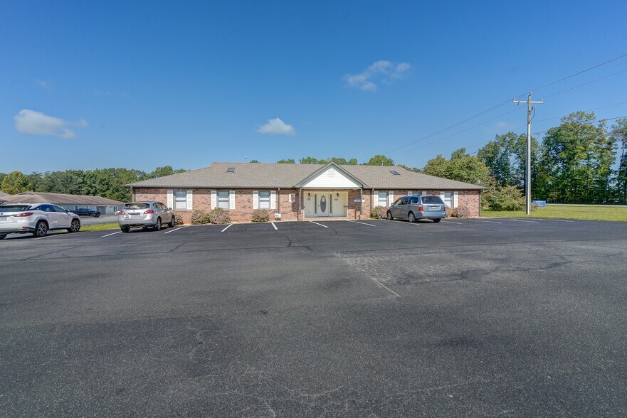 More Photos Of , Palmyra Unknown For Sale