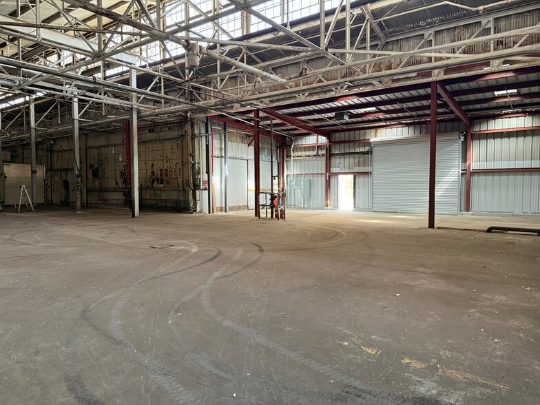 More Photos Of 1300 S Litchfield Rd, Goodyear Unknown For Lease