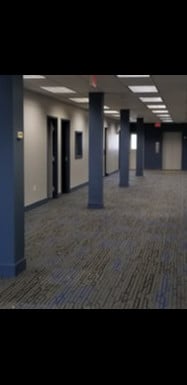 More Photos Of 40 Main St, Toms River Freestanding For Lease