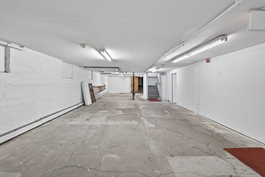 More Photos Of 1232 Marshall Ave, Saint Paul Apartments For Sale